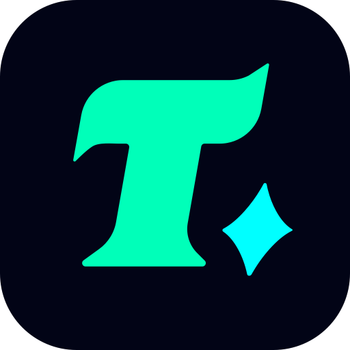 Item Trading Security Platform – Supports All Major Mobile Games